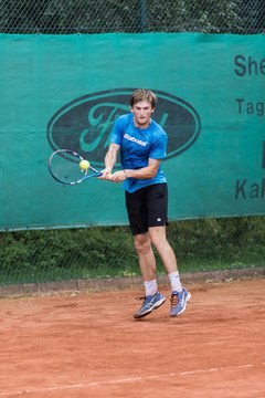 Bild 545 - Horst Schroeder Pokal Tag 3